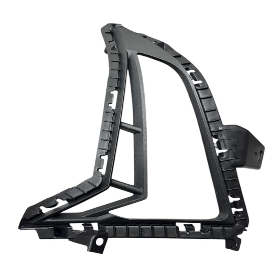 Hyundaı Kapak Lamba Sis İ20 24-26 Sağ (Sisli)