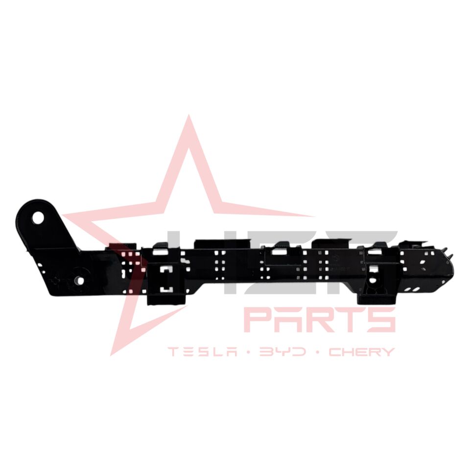 2021-2023 Honda HR-V Sağ Ön Tampon Braketi 71230-31A-H00
