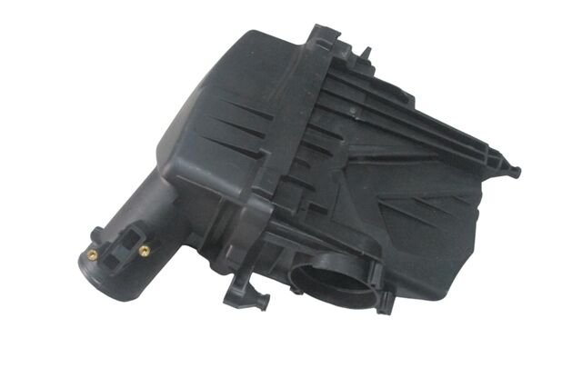 (YENİ ÜRÜN!!!)RENAULT CLIO- 5- HB- 20/23; HAVA FILTRE KUTUSU ALT/ÜST KOMPLE 1.3 TCE (MÜŞÜRLÜ TİP)