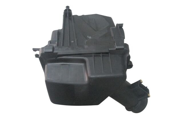 (YENİ ÜRÜN!!!)RENAULT CLIO- 5- HB- 20/23; HAVA FILTRE KUTUSU ALT/ÜST KOMPLE 1.3 TCE (MÜŞÜRLÜ TİP)