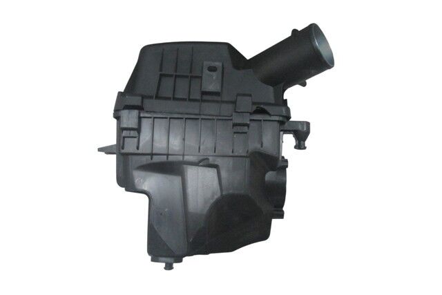 (YENİ ÜRÜN!!!)RENAULT CLIO- 5- HB- 20/23; HAVA FILTRE KUTUSU ALT/ÜST KOMPLE 1.3 TCE (MÜŞÜRLÜ TİP)