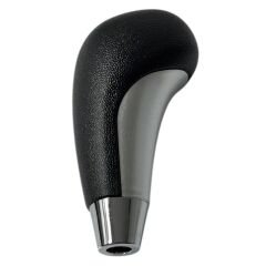 Hyundaı Topuz Vites İx35 09-14/Tucson 09-14/Sorento 09-14 (Otomatik)