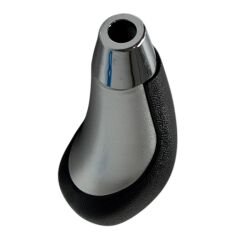 Hyundaı Topuz Vites İx35 09-14/Tucson 09-14/Sorento 09-14 (Otomatik)