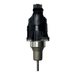 Nıssan Akülatör Turbo Navara 20-23 (Wastegate)