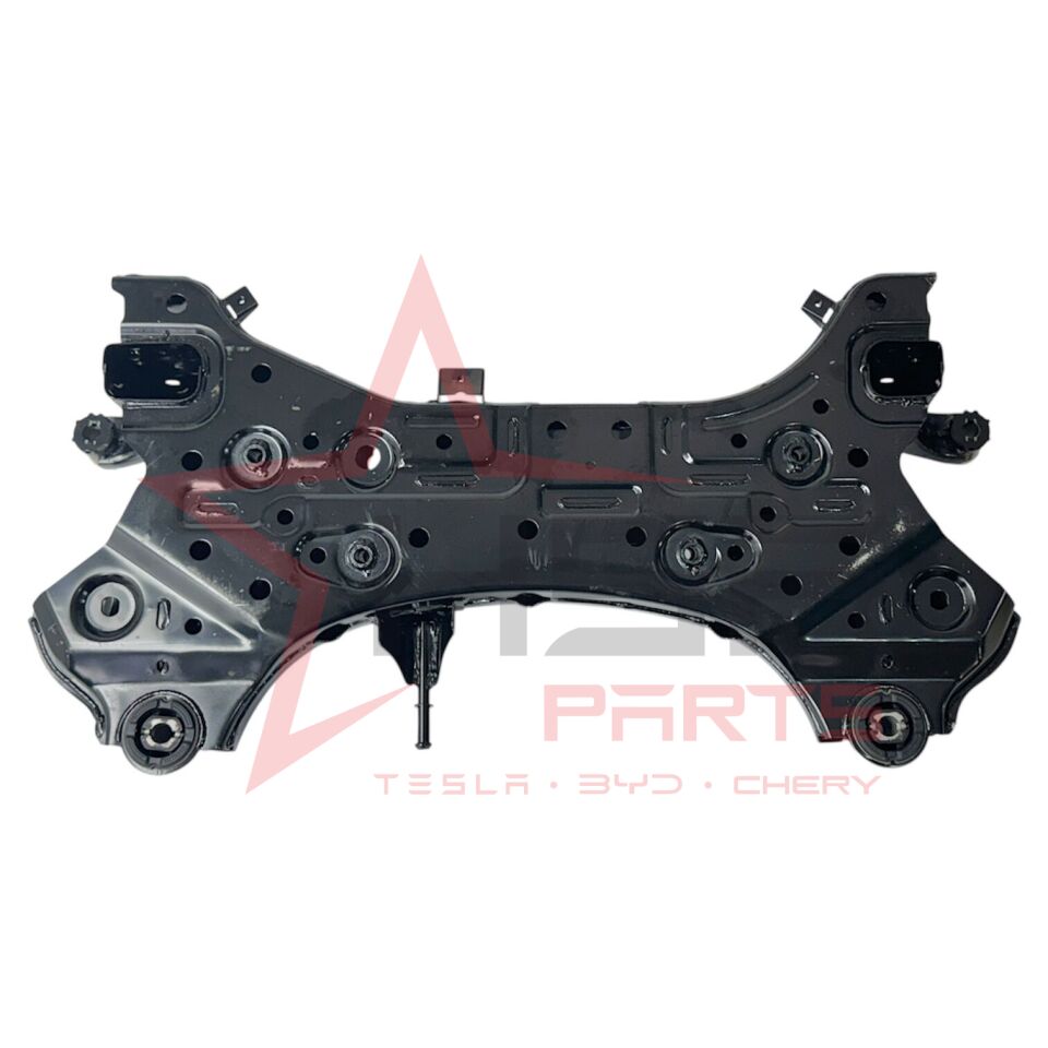 2016-2020 Hyundai Elantra Ön Travers 62405-F0000