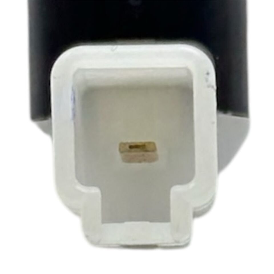 Toyota Buton Kapı Işık Avensis 97-03 Ön-arka Sol/Sağ