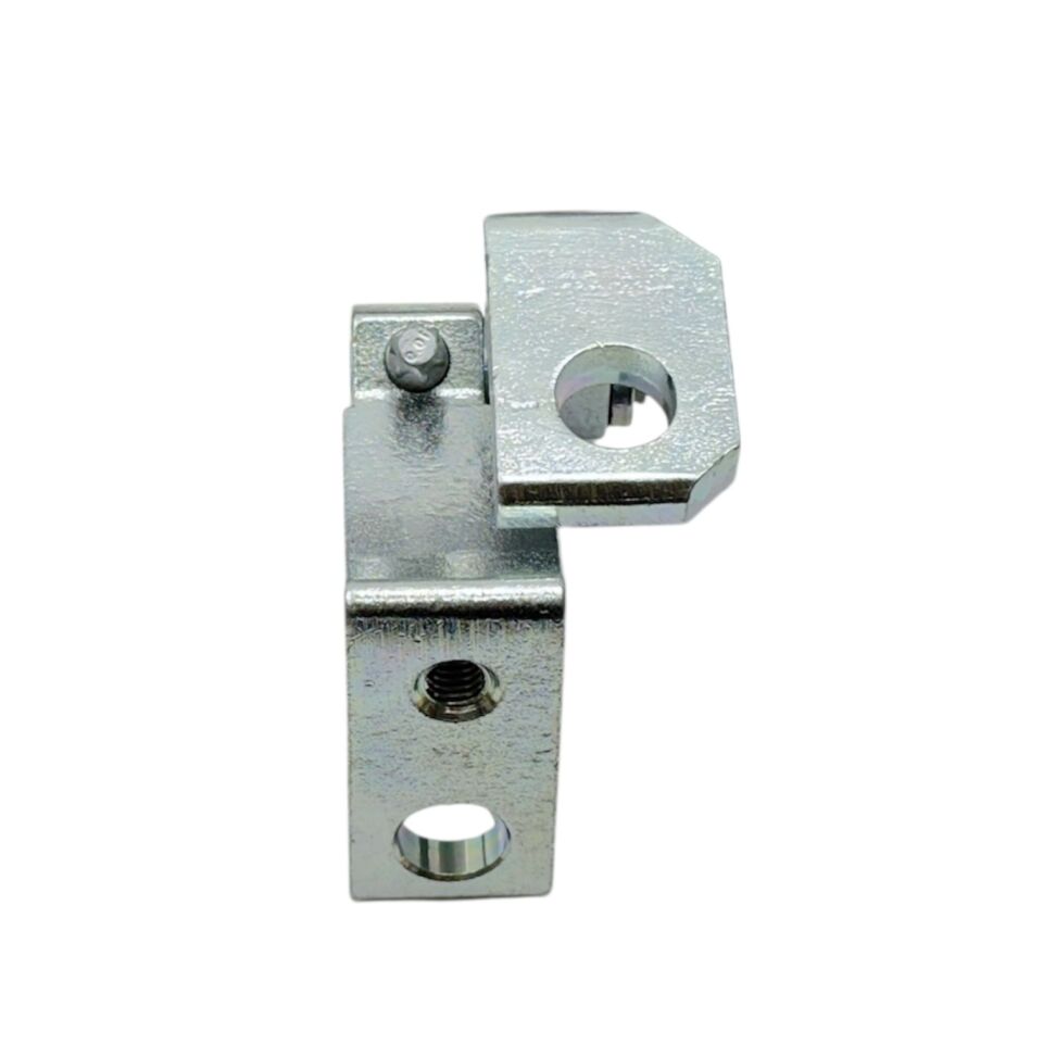 Chery Menteşe Kapı Tiggo 7 Pro/Tiggo 8 Pro/Omoda 5 1,622-24 Ön Üst/ Ön Alt Sağ Set