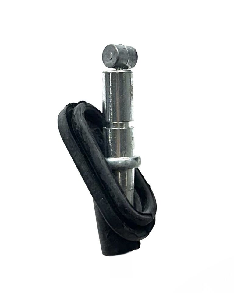 Honda Tel Fren El Crv 02-06 Arka Sağ