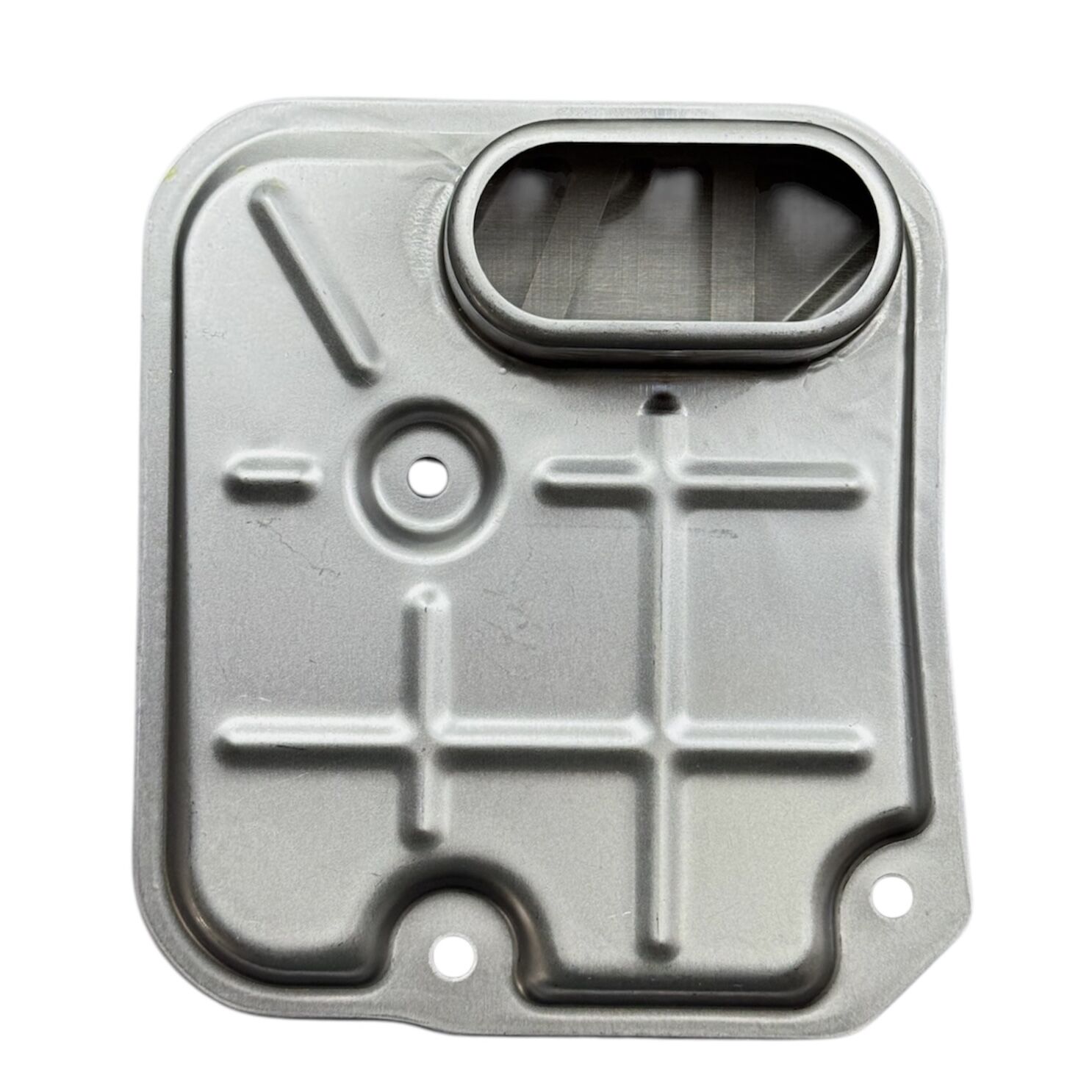 Suzukı Filtre Yağ Şanzıman Grand Vitara 06-12 (Otomatik)