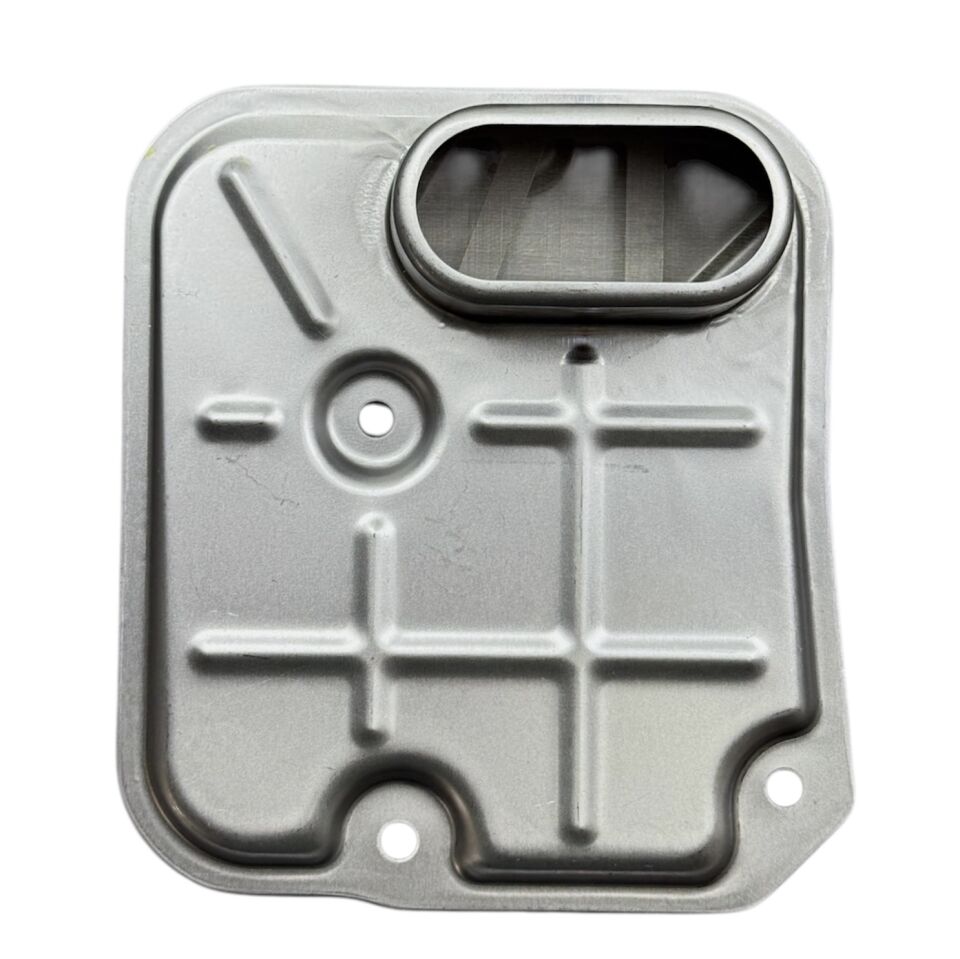 Suzukı Filtre Yağ Şanzıman Grand Vitara 06-12 (Otomatik)