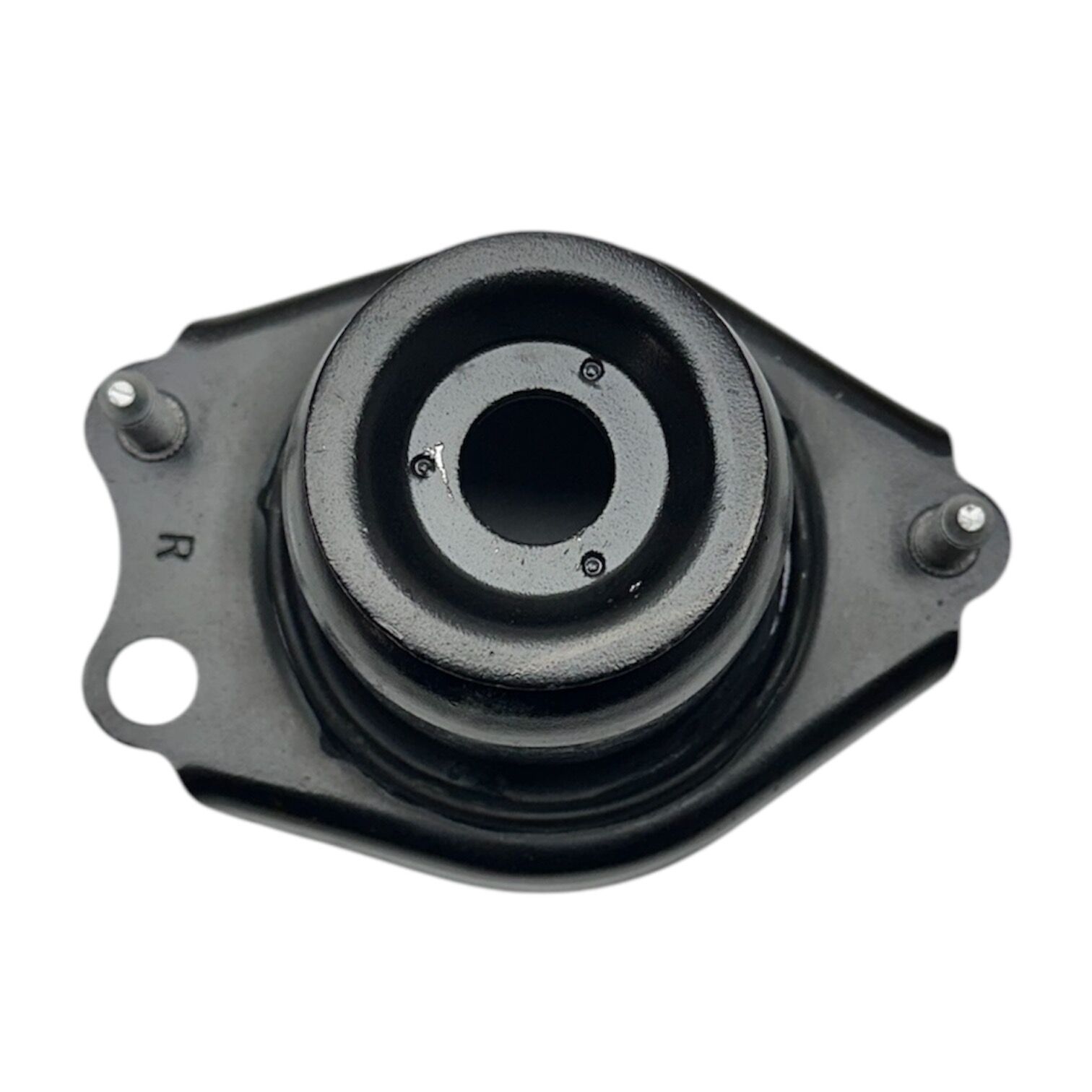 Toyota Takoz Amortisör Corolla 02-06/Avensis 03-09 Arka Sağ