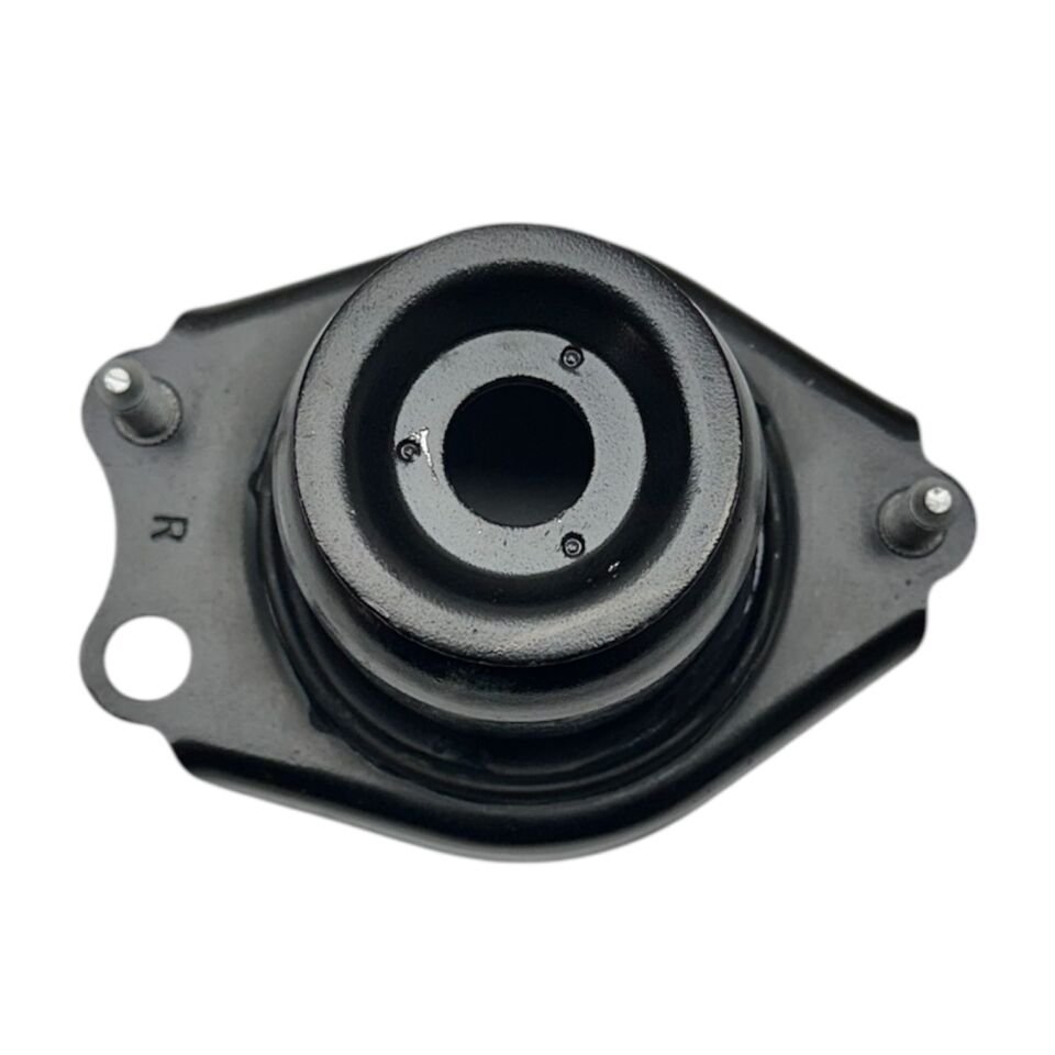 Toyota Takoz Amortisör Corolla 02-06/Avensis 03-09 Arka Sağ