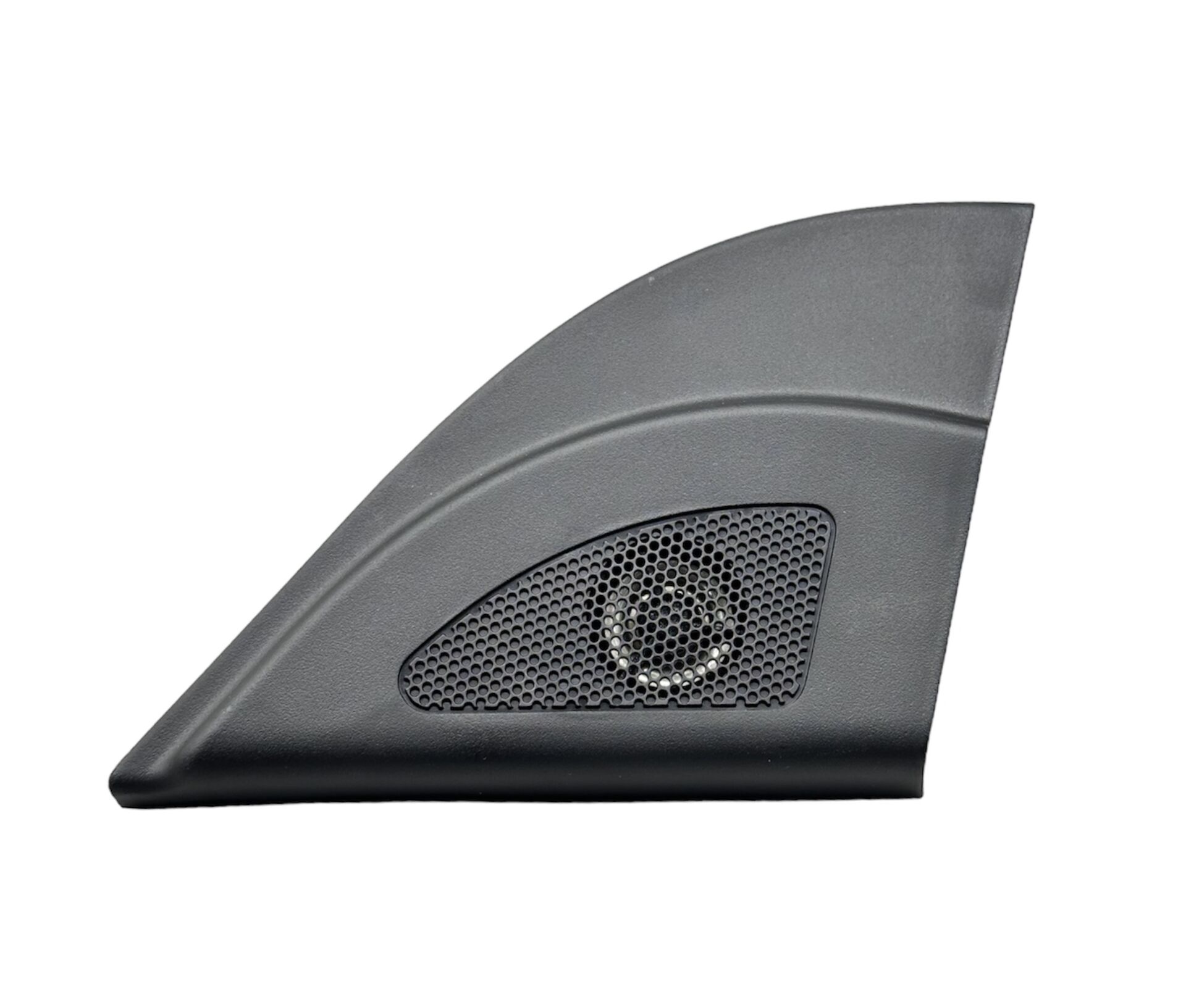 Hyundaı Kapak Ayna Dikiz İç Accent Blue 12-17 Sol (Höparlörlü)