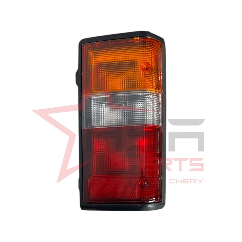 1996-1998 Nissan Urvan Sağ Stop B6550-01N00