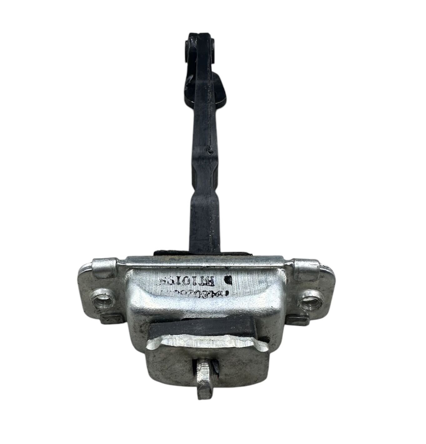 Hyundaı Gergi Kapı Santafe 00-06 Arka Sol