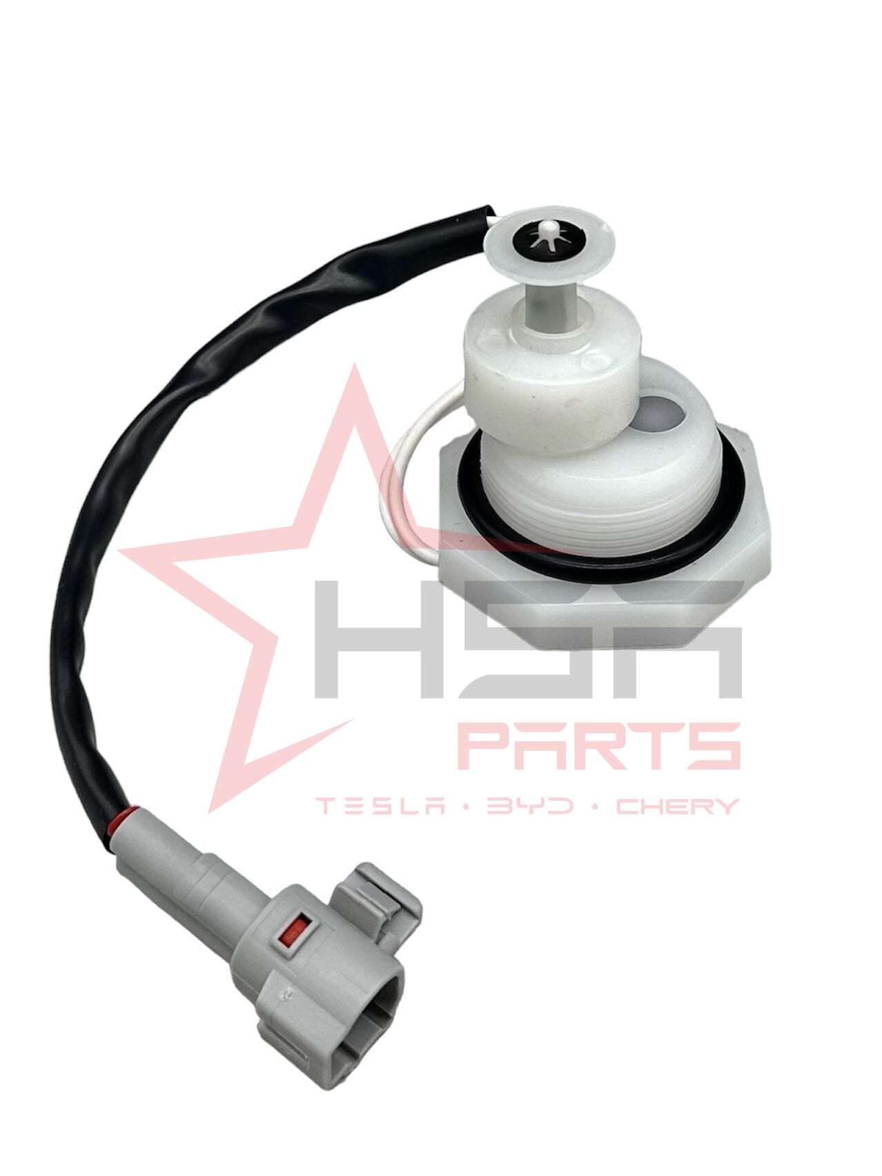 1998-2005 Toyota Hilux LN145 Mazot Filtre Sensörü 84461-28040