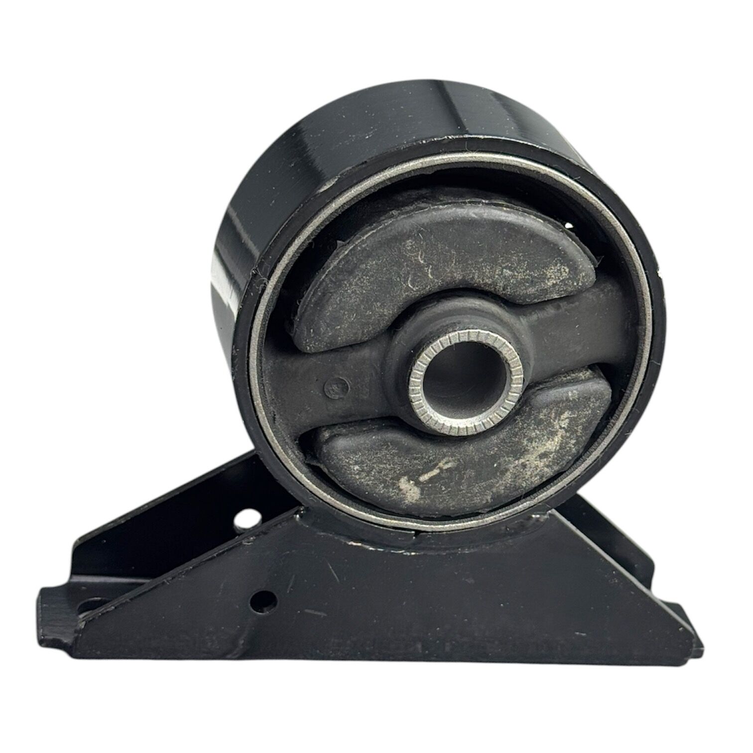 Hyundaı Takoz Motor Accent 95-97 Ön