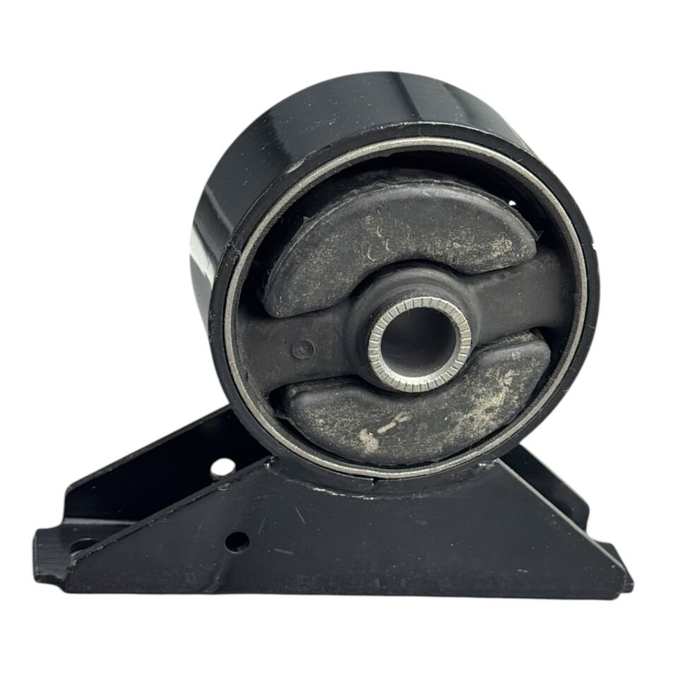 Hyundaı Takoz Motor Accent 95-97 Ön