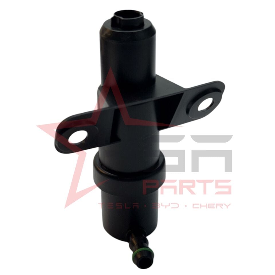 2010-2012 Toyota Santafe Sol Far Yıkama Motoru 98671-2B000