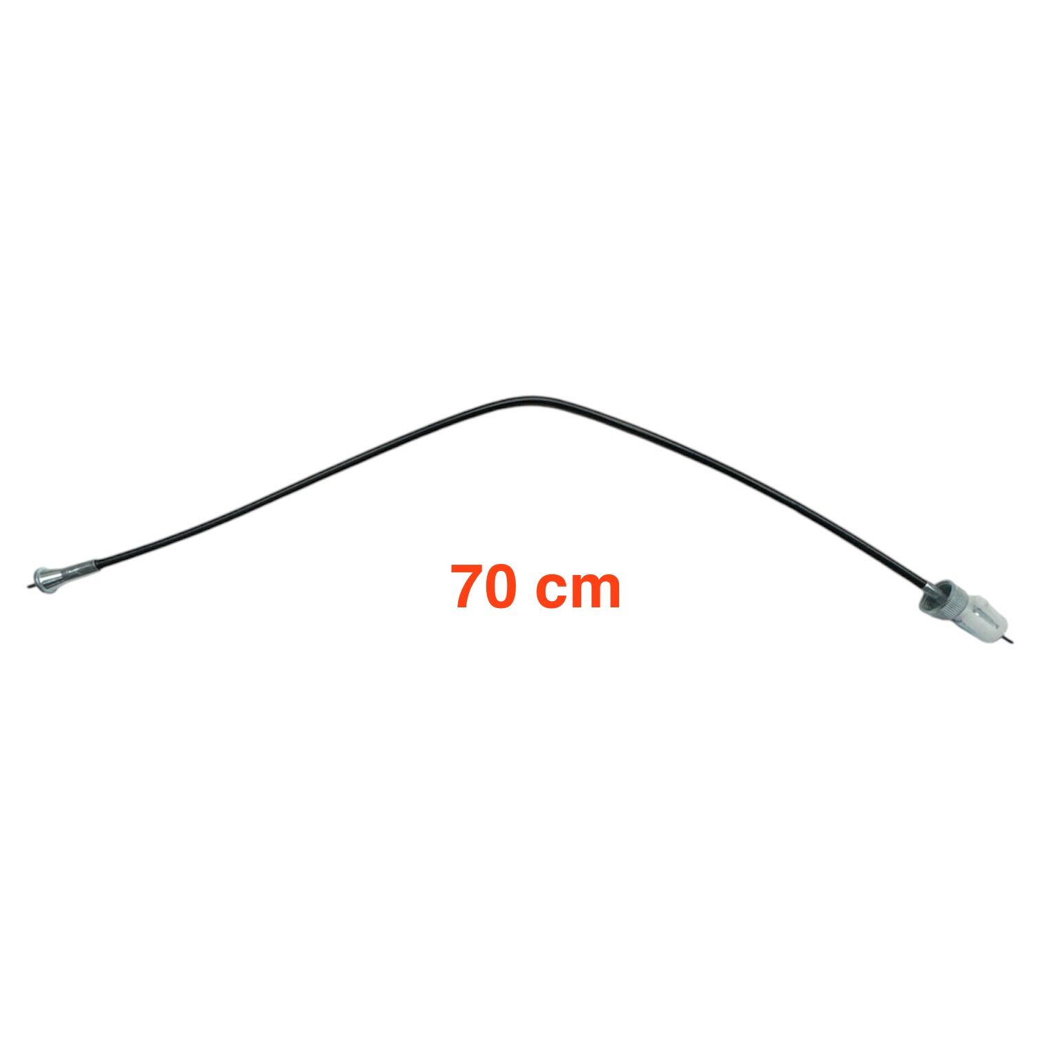 Mazda  Tel Km 323 90-96 (Uzun)