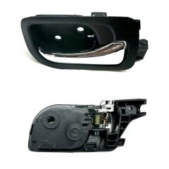 Honda Kol Kapı Accord 03-05 Ön İç Sağ