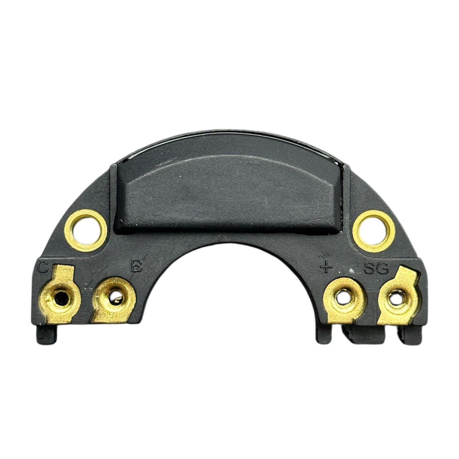 Mazda Modül Ateşleme 323 B6 90-96