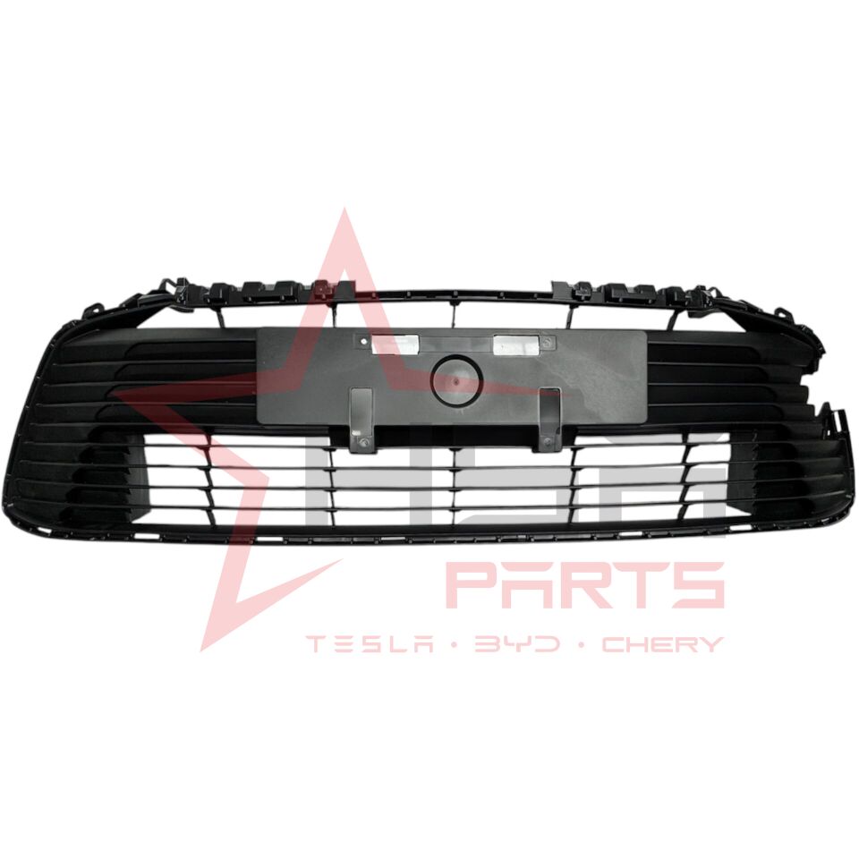 2019-2022 Toyota Corolla Ön Tampon Izgarası 53112-02B50