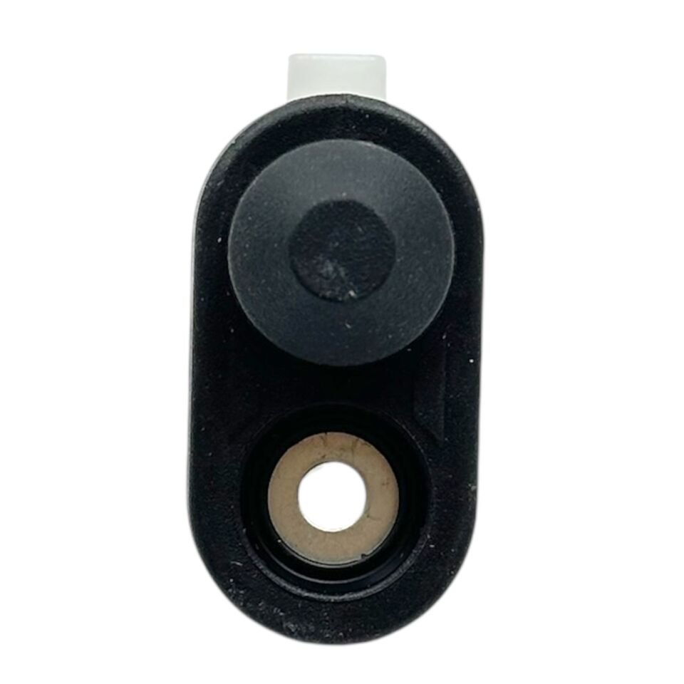 Toyota Buton Kapı Işık Avensis 97-03 Ön-arka Sol/Sağ