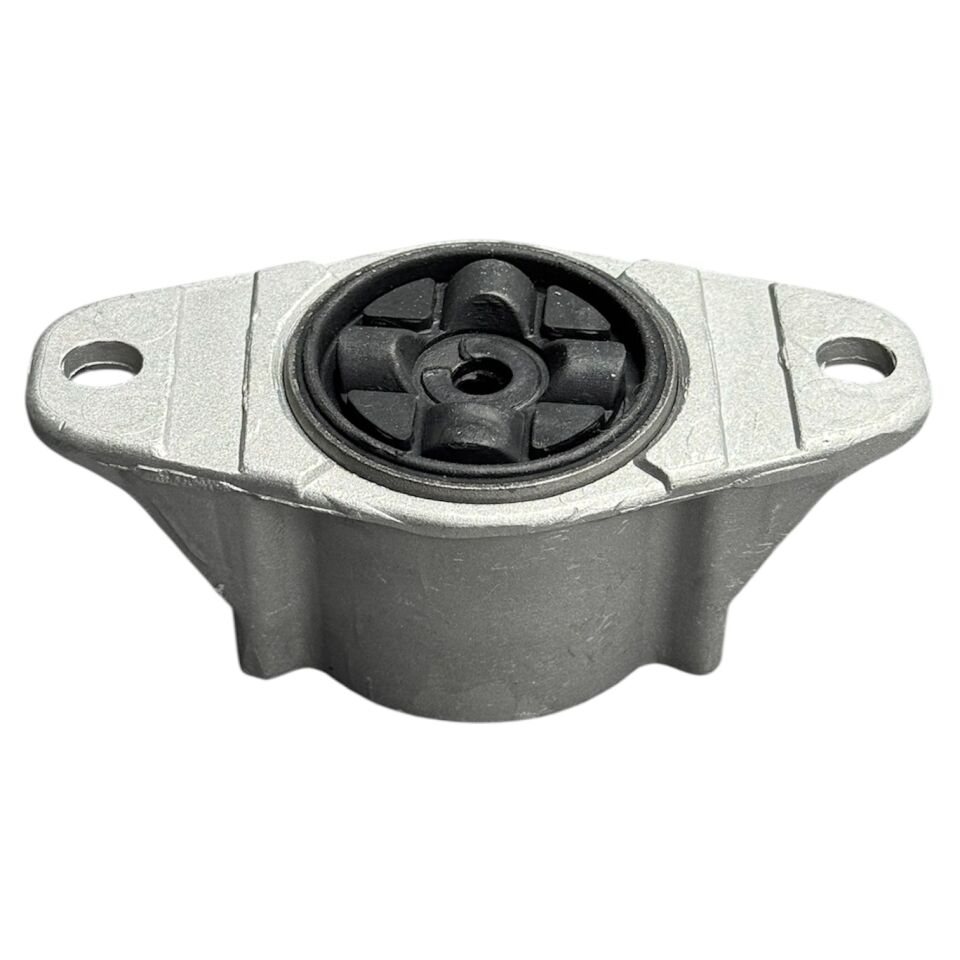 2004-2011 Mazda 3 Sol/Sağ Arka Amortisör Takozu BP4K-28-910D