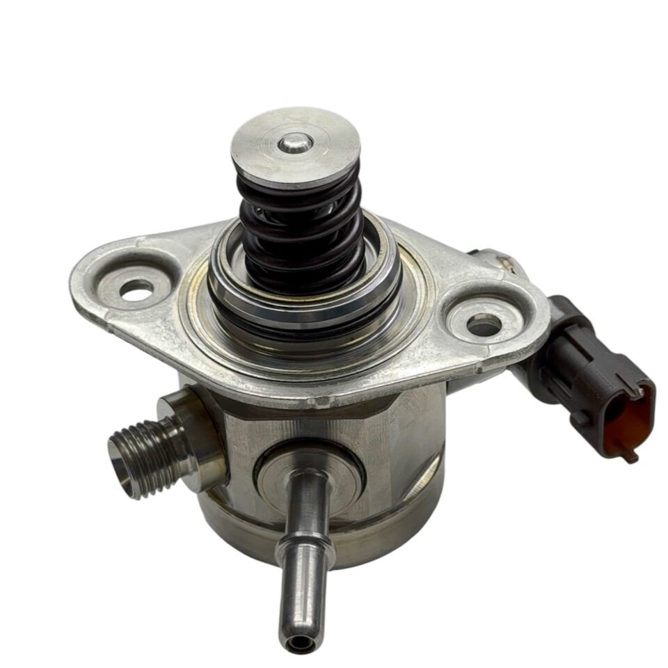 Chery Pompa Basınç Tiggo 7 Pro/Tiggo 8 Pro/Omoda 5 1,622-24