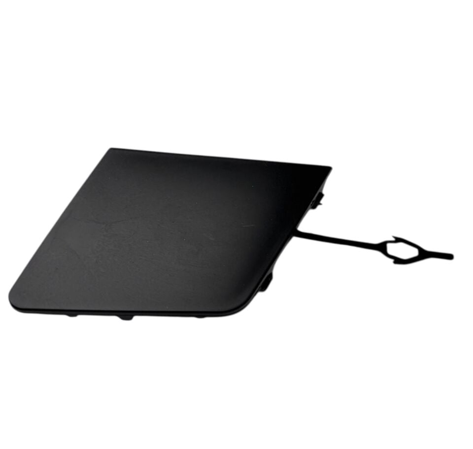 Nıssan Çeki Kapağı Mokka B 21-24 Ön