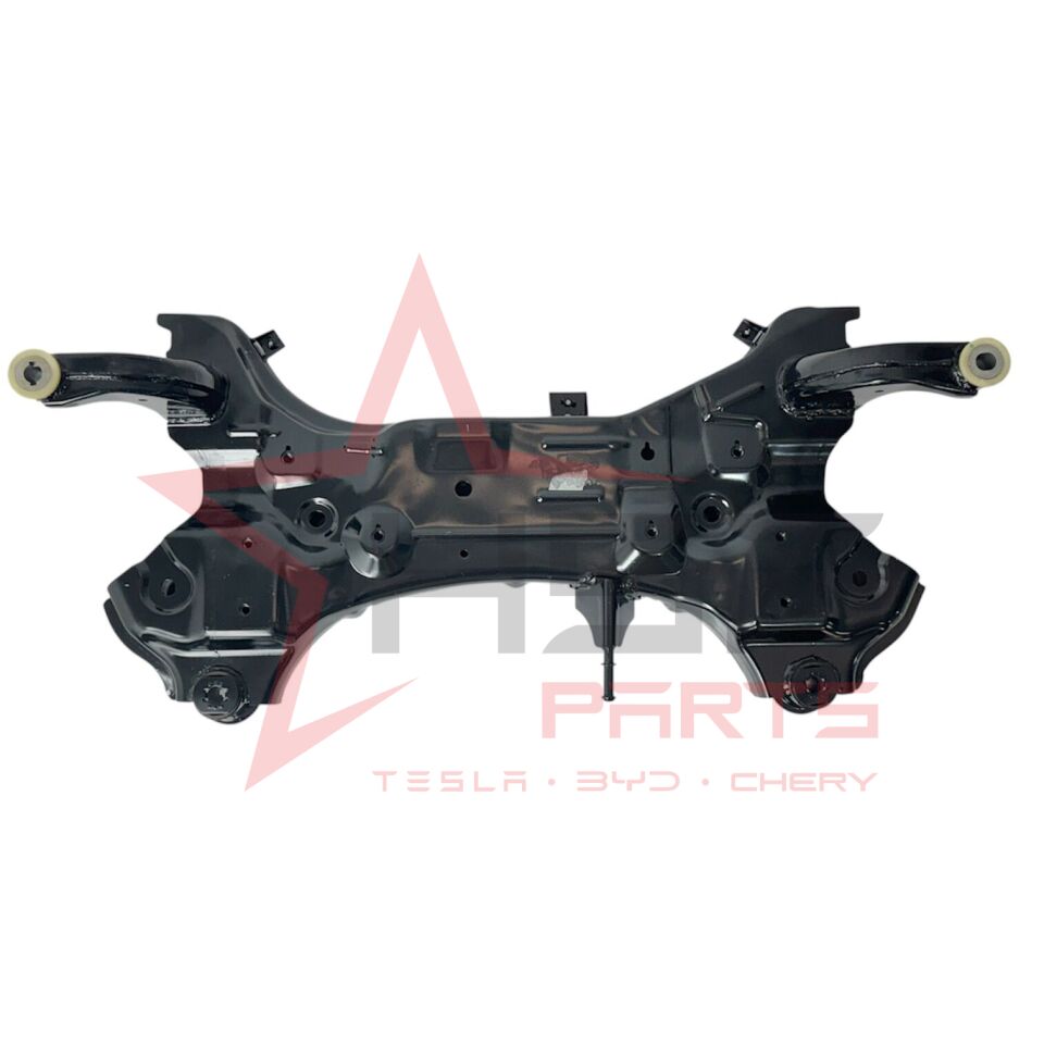 2016-2020 Hyundai Elantra Ön Travers 62405-F0000