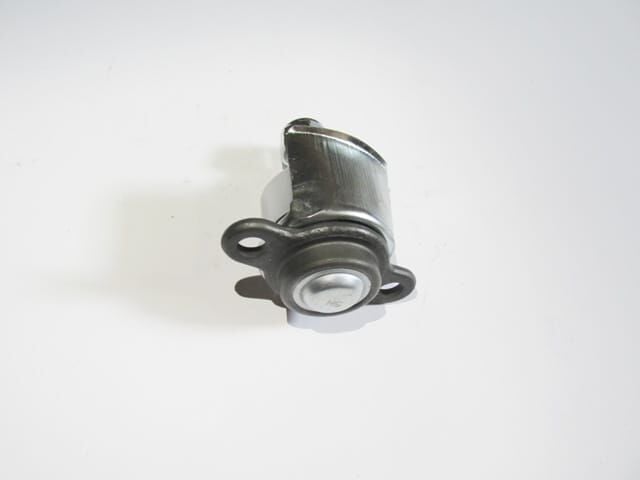 VOLKSWAGEN SHARAN- 01/03; ALT ROTİL SAĞ/SOL AYNI (ADET) (SH)