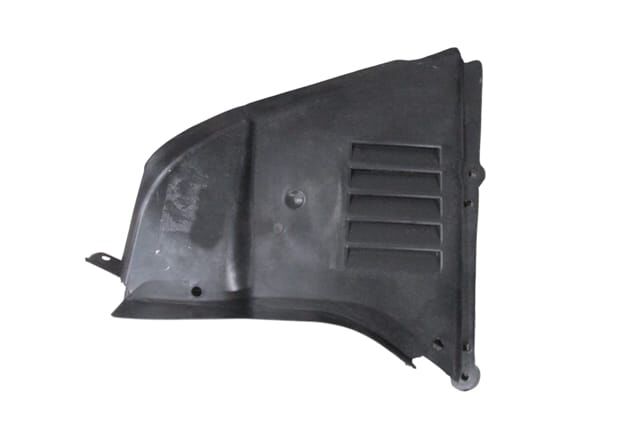 BMW 5 SERI- E60- 04/10; ÖN ÇAMURLUK DAVLUMBAZI SAĞ ÖNÜN ÖNÜ