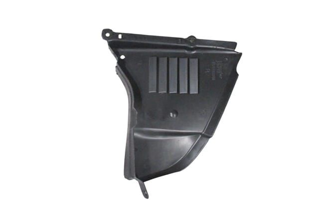 BMW 5 SERI- E60- 04/10; ÖN ÇAMURLUK DAVLUMBAZI SAĞ ÖNÜN ÖNÜ