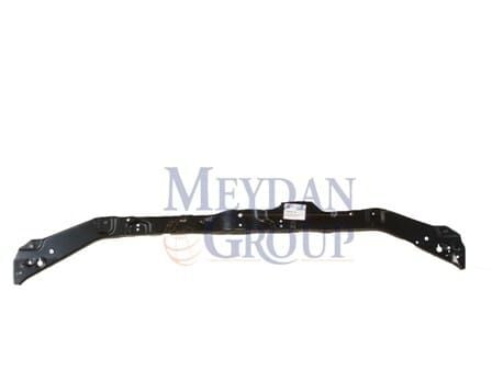 SUZUKI BALENO- 95/98; ÖN PANEL ÜST PARÇA (TW)