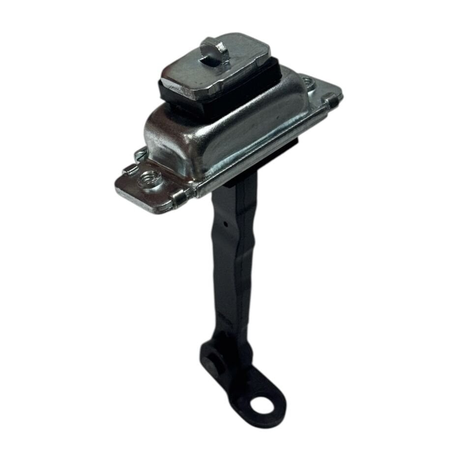 Hyundaı Gergi Kapı Elantra 01-07 Arka Sol