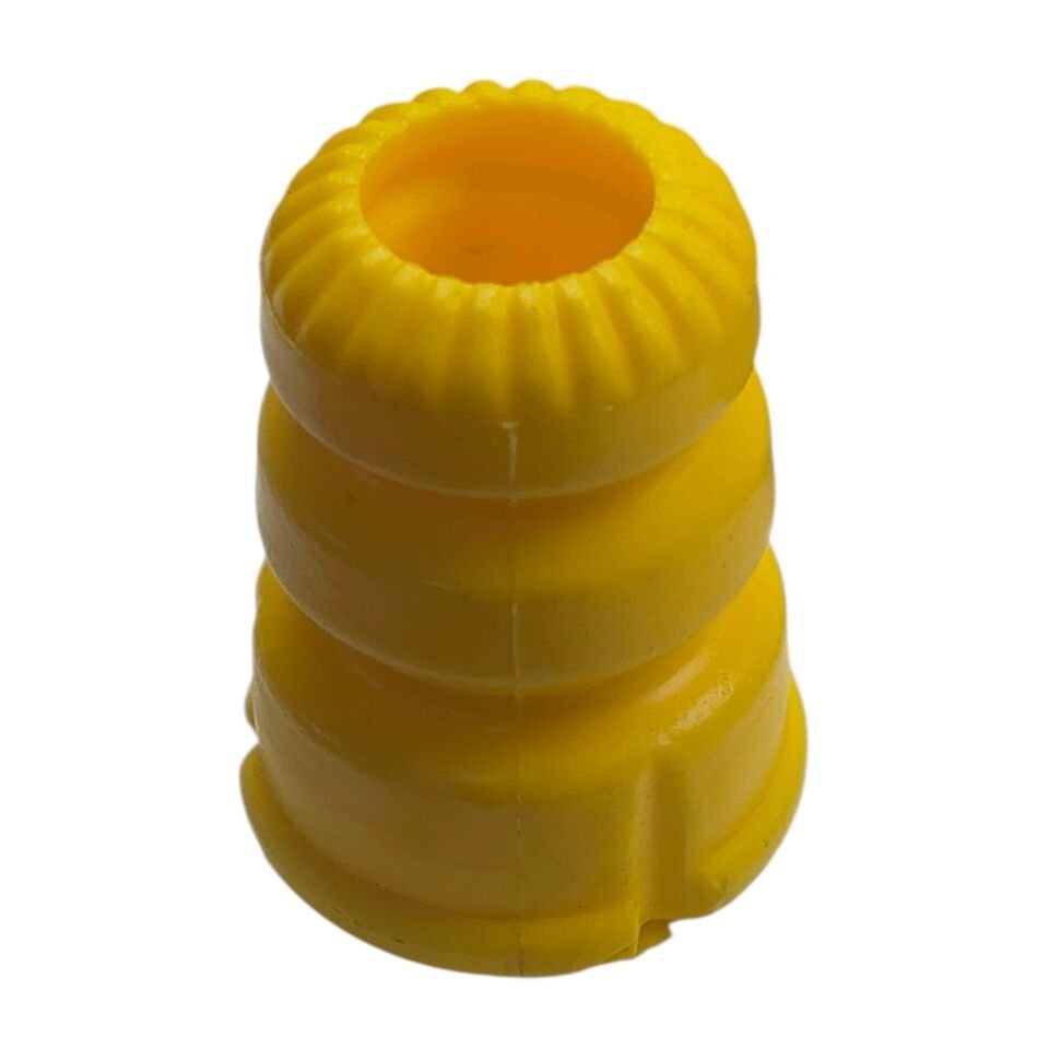 Toyota Amortisör Stoperi Corolla 14-18/Auris 14-18 Ön