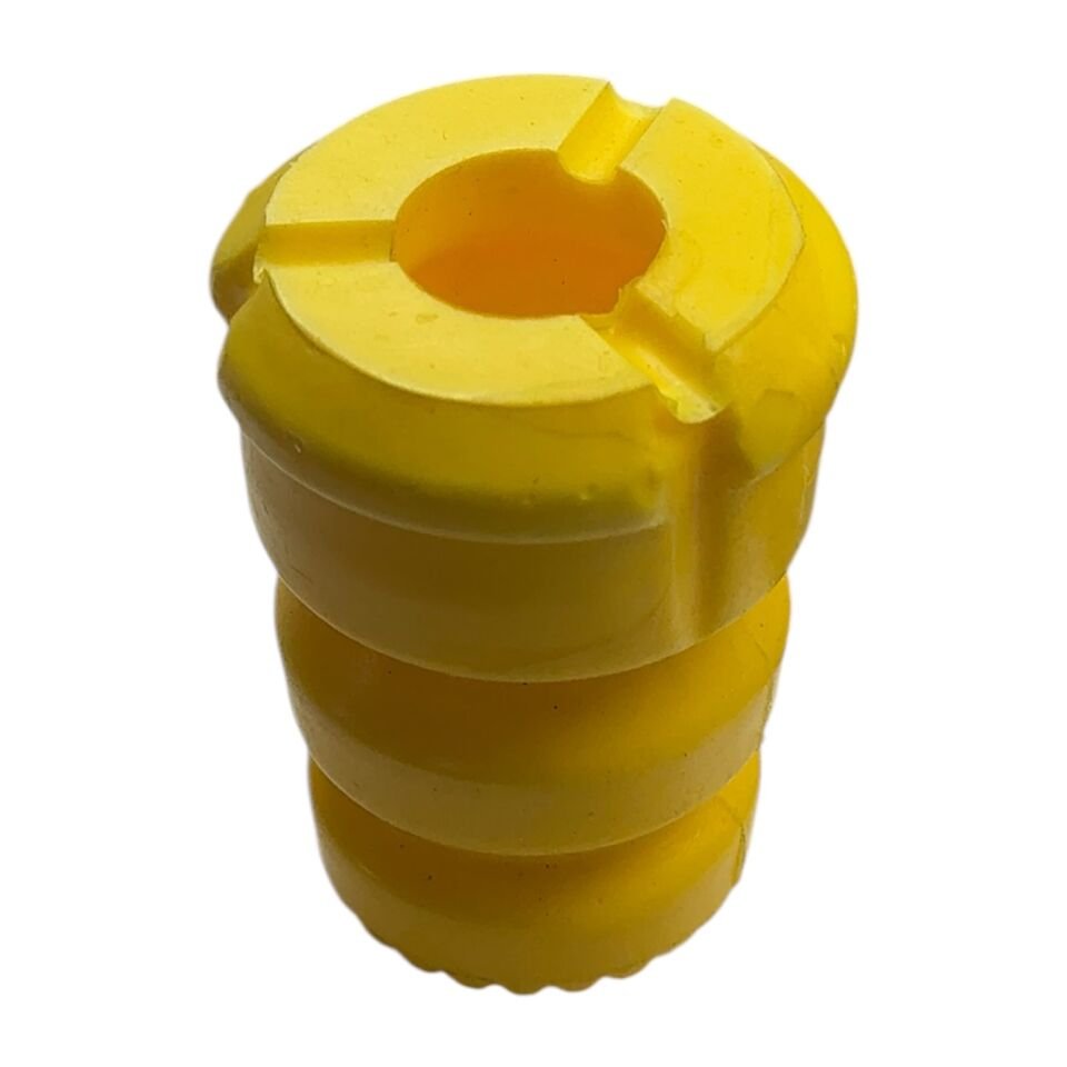 Toyota Amortisör Stoperi Corolla 14-18/Auris 14-18 Ön