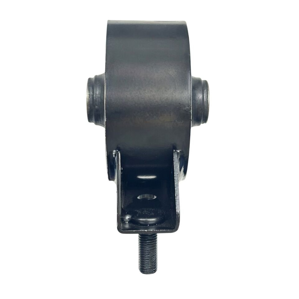 Hyundaı Takoz Motor Accent 98-00 Ön (Otomatik)