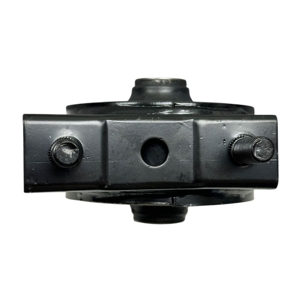 Hyundaı Takoz Motor Accent 98-00 Ön (Otomatik)