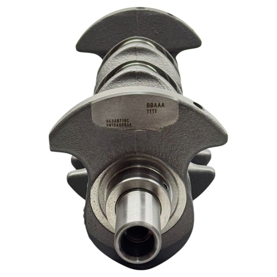 Chery Krank Tiggo 7 Pro/Tiggo 8 Pro/Omoda 5 1,6 22-24