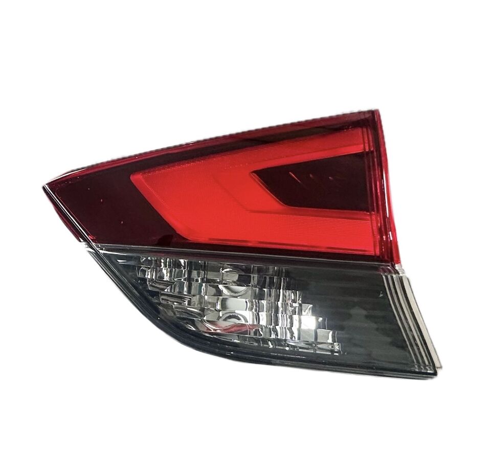 Nıssan Stop X-trail 16-19 İç Sağ