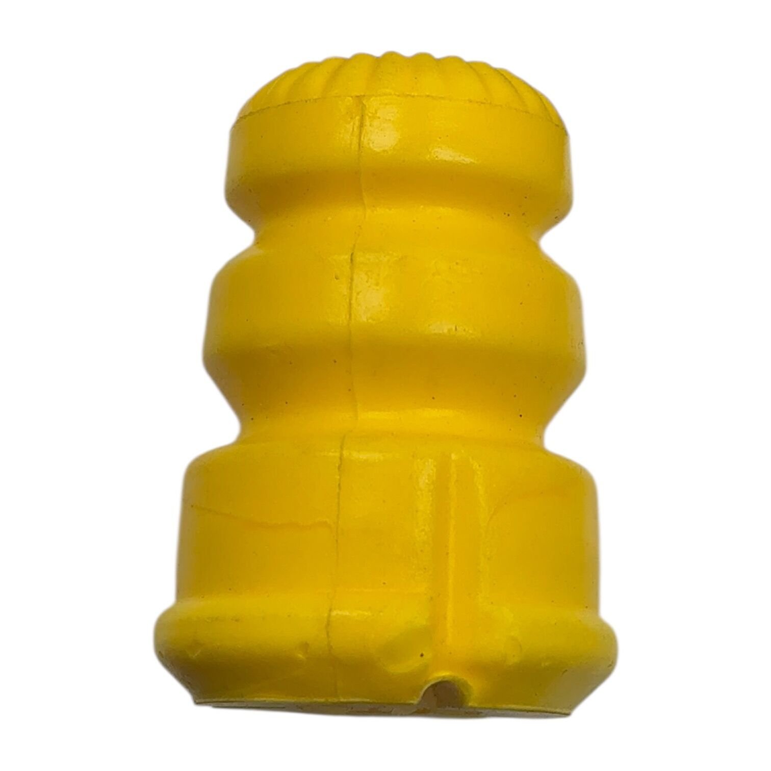 Toyota Amortisör Stoperi Corolla 14-18/Auris 14-18 Ön