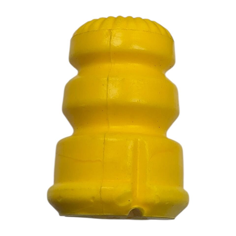 Toyota Amortisör Stoperi Corolla 14-18/Auris 14-18 Ön