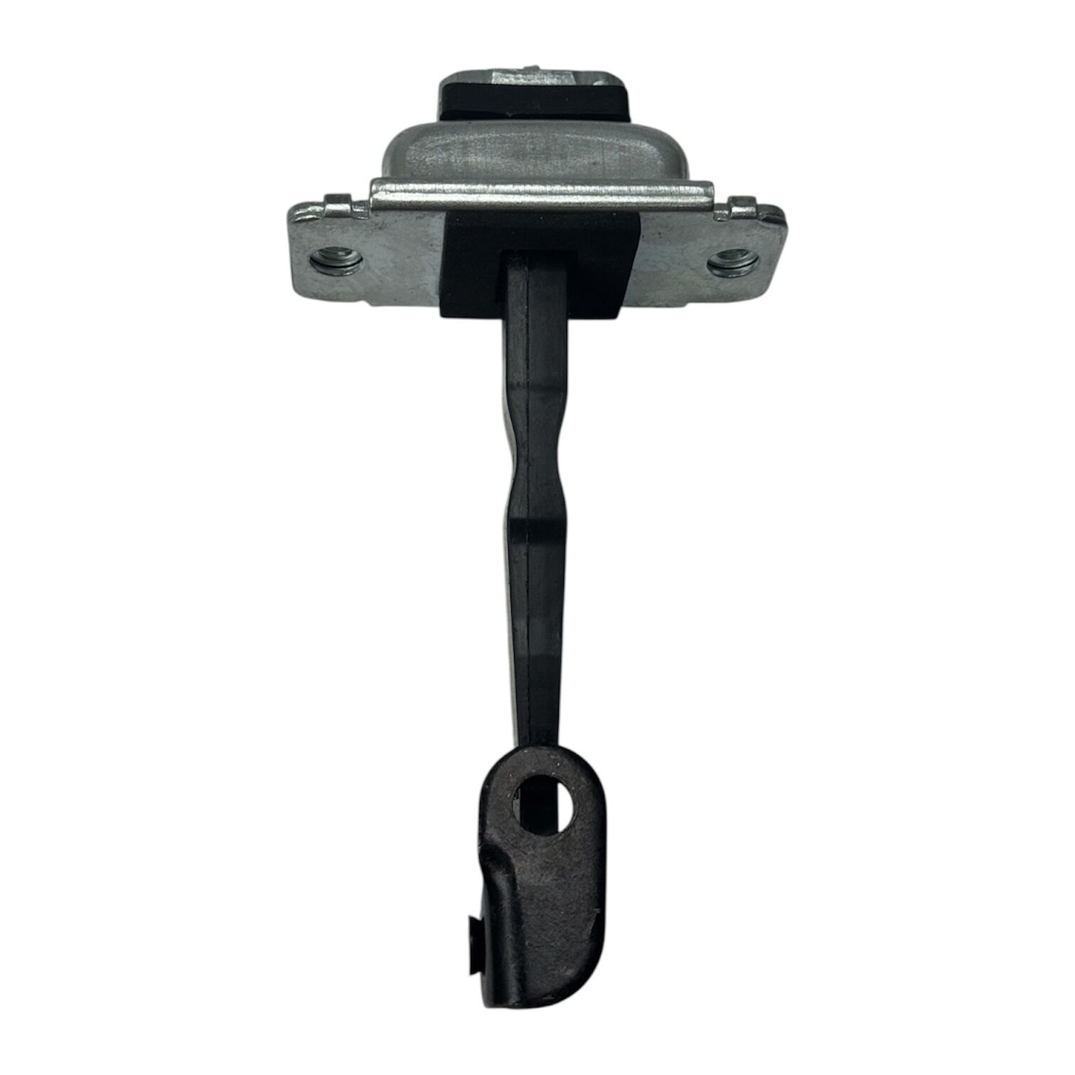 Hyundaı Gergi Kapı Elantra 01-07 Arka Sol