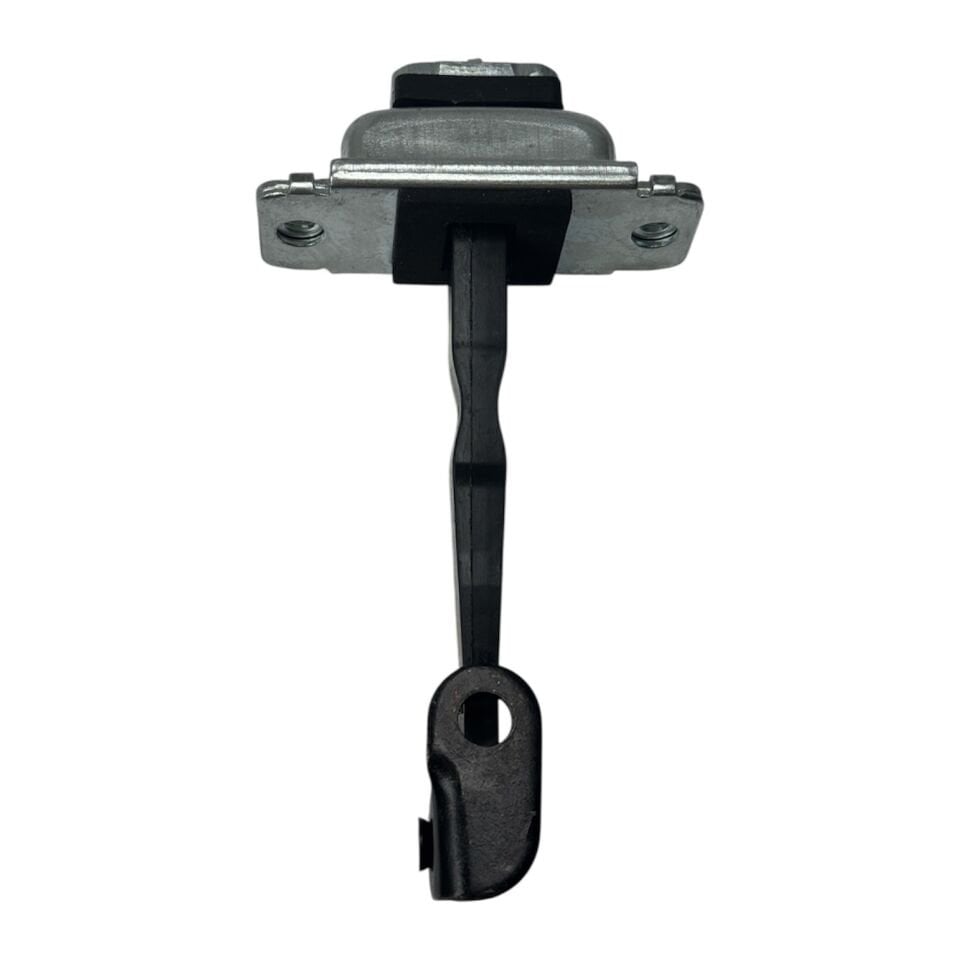 Hyundaı Gergi Kapı Elantra 01-07 Arka Sol