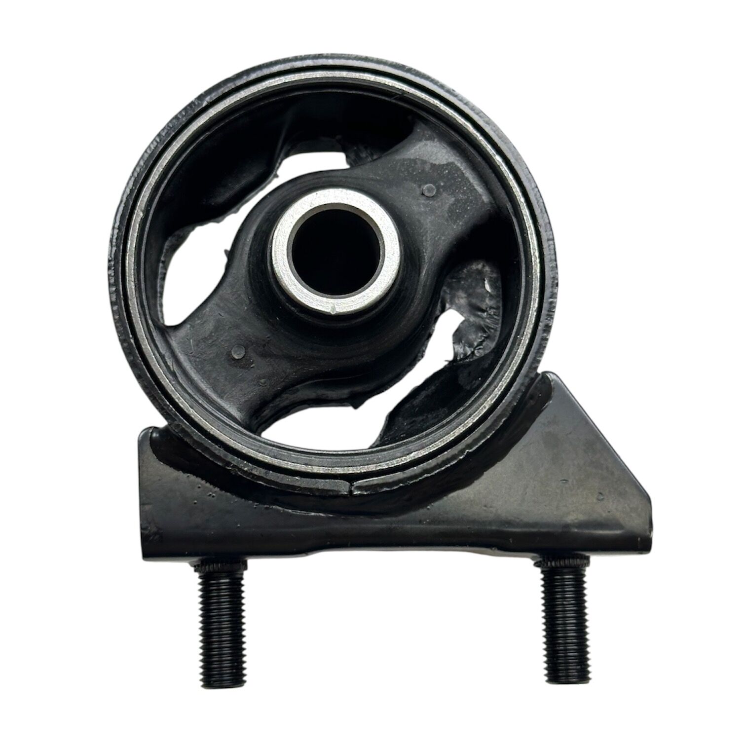 Hyundaı Takoz Motor Accent 98-00 Ön (Otomatik)