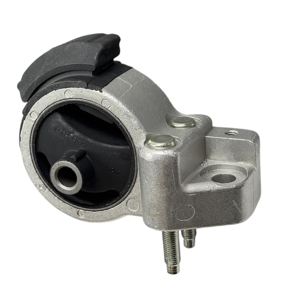 1988-1992 Toyota Corolla AE92 1.6 Sağ Motor Takozu 12362-15160