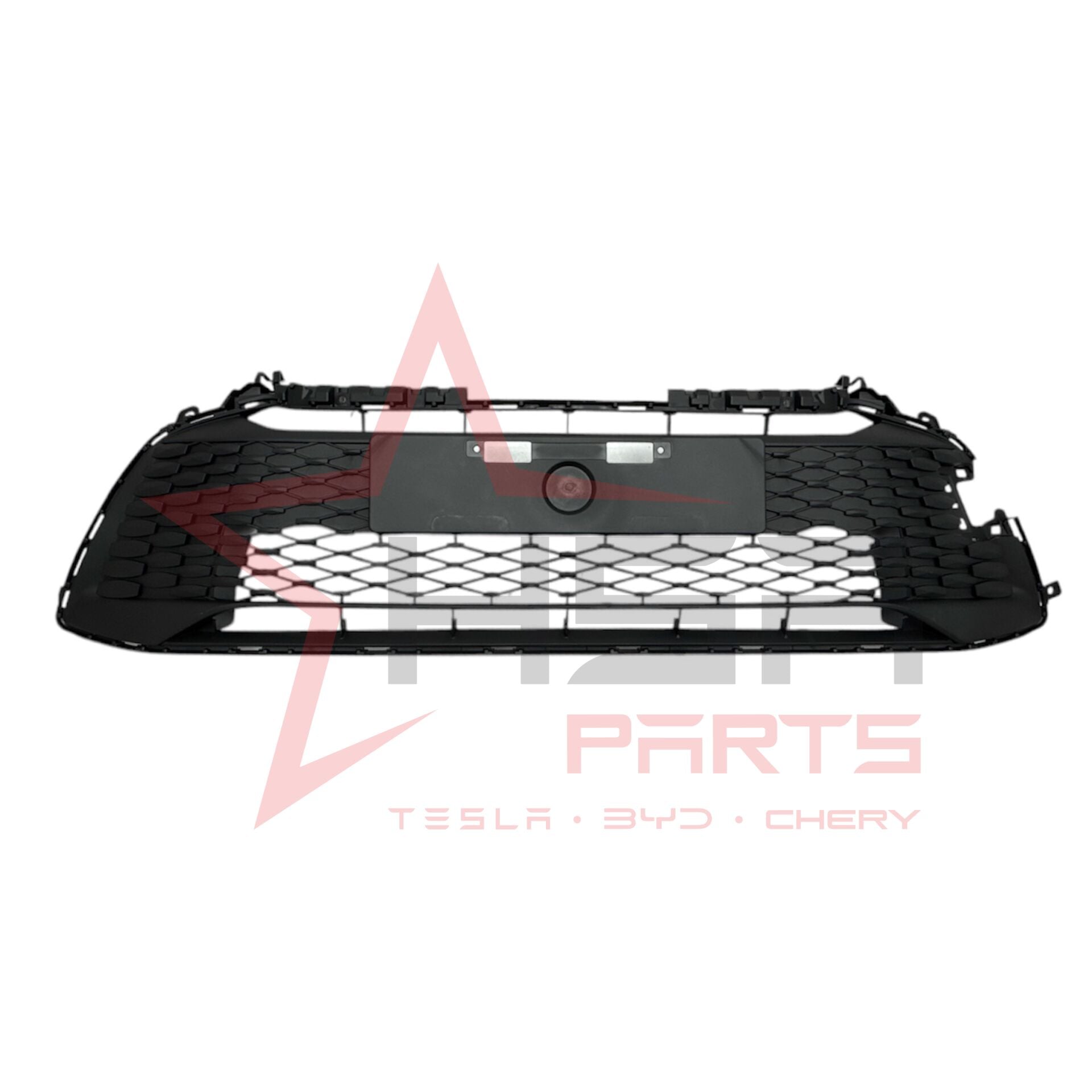 2022-2026 Toyota Corolla Ön Tampon Izgarası 53112-02D60